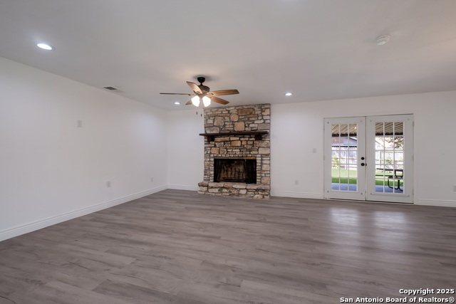 4310 Las Cruces, San Antonio, Texas image 12