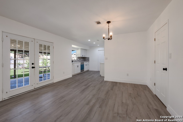 4310 Las Cruces, San Antonio, Texas image 13