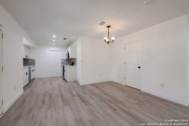 4310 Las Cruces, San Antonio, Texas image 14
