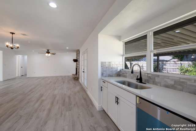 4310 Las Cruces, San Antonio, Texas image 15