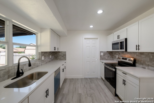 4310 Las Cruces, San Antonio, Texas image 17