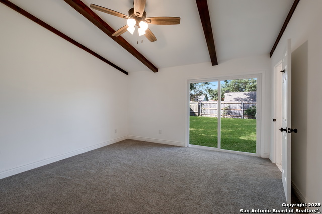 4310 Las Cruces, San Antonio, Texas image 19