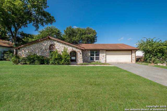 4310 Las Cruces, San Antonio, Texas image 2