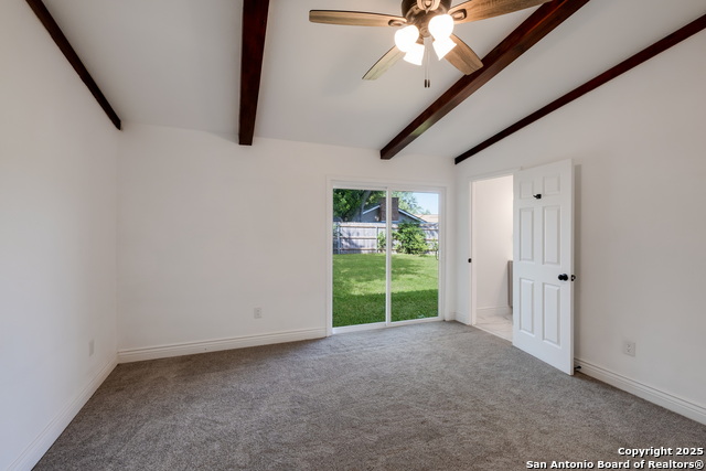 4310 Las Cruces, San Antonio, Texas image 20