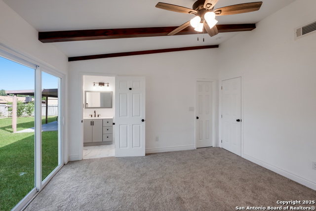 4310 Las Cruces, San Antonio, Texas image 21