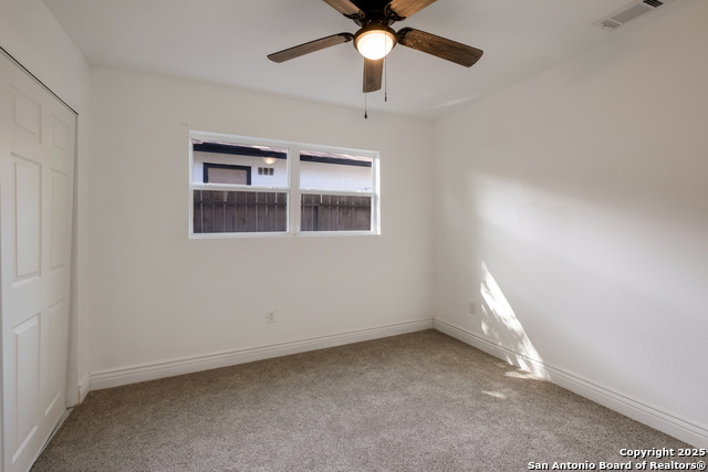 4310 Las Cruces, San Antonio, Texas image 25