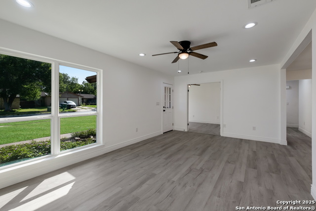 4310 Las Cruces, San Antonio, Texas image 5