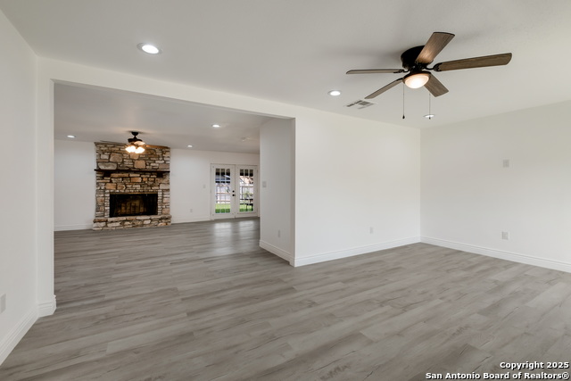 4310 Las Cruces, San Antonio, Texas image 6