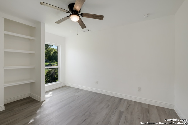 4310 Las Cruces, San Antonio, Texas image 7