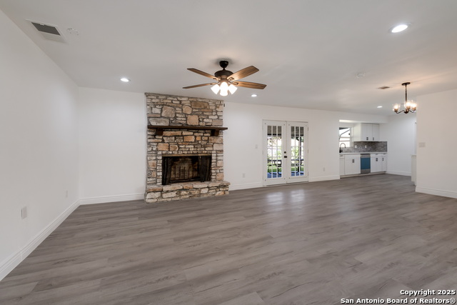 4310 Las Cruces, San Antonio, Texas image 8
