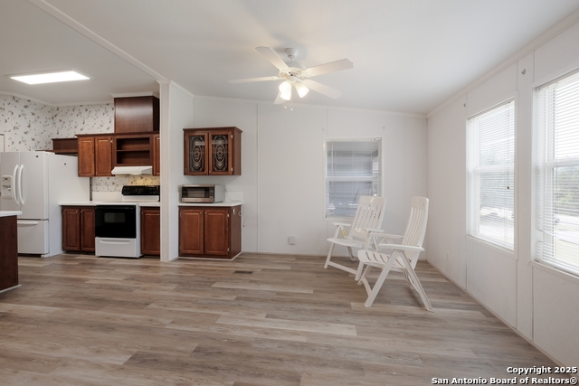 345 Derrick Dr, Spring Branch, Texas image 10