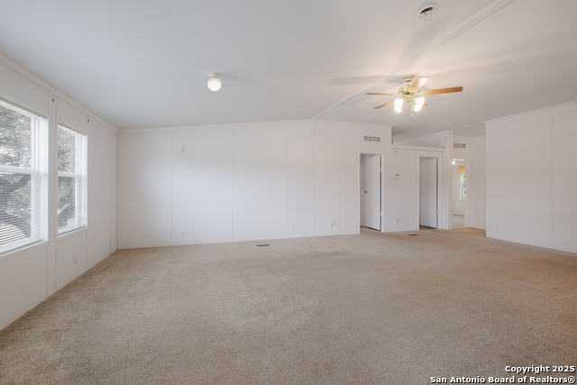 345 Derrick Dr, Spring Branch, Texas image 12