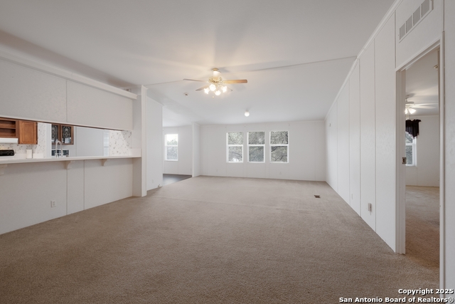 345 Derrick Dr, Spring Branch, Texas image 13