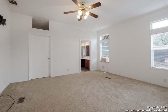345 Derrick Dr, Spring Branch, Texas image 14