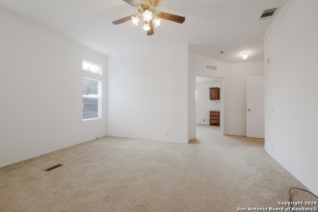 345 Derrick Dr, Spring Branch, Texas image 15