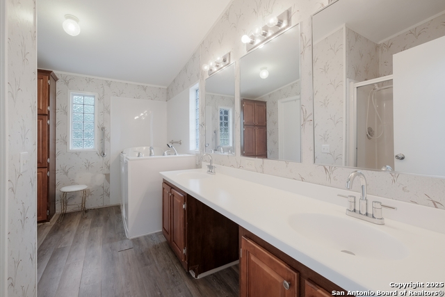 345 Derrick Dr, Spring Branch, Texas image 16