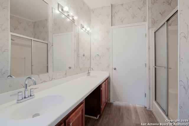 345 Derrick Dr, Spring Branch, Texas image 18