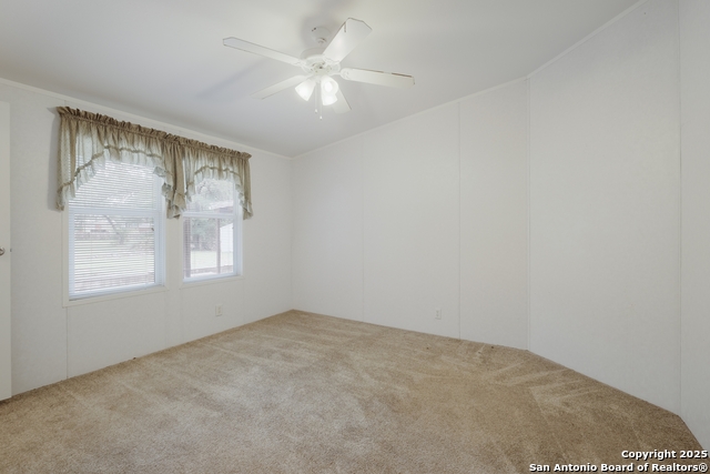 345 Derrick Dr, Spring Branch, Texas image 19