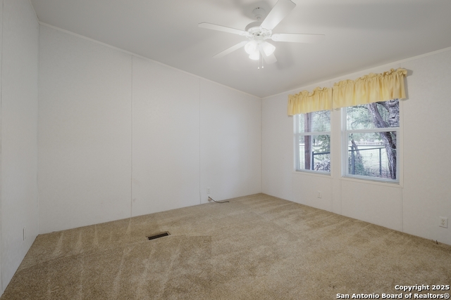 345 Derrick Dr, Spring Branch, Texas image 21