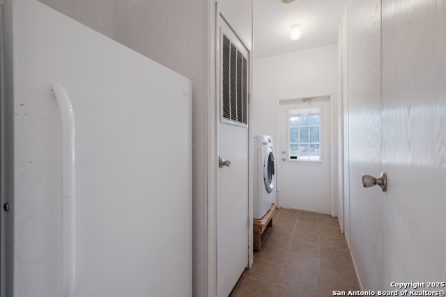 345 Derrick Dr, Spring Branch, Texas image 22