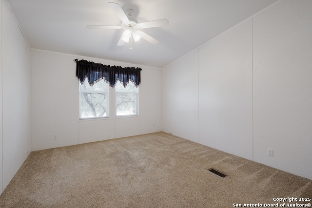 345 Derrick Dr, Spring Branch, Texas image 23