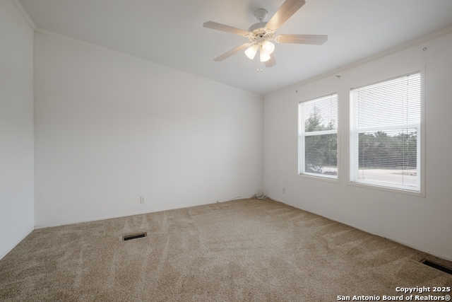 345 Derrick Dr, Spring Branch, Texas image 24