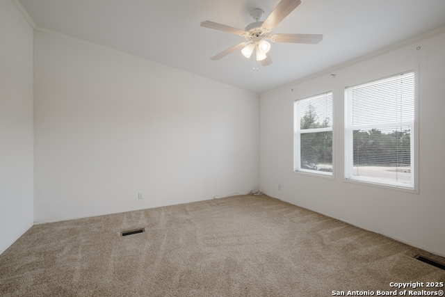 345 Derrick Dr, Spring Branch, Texas image 25