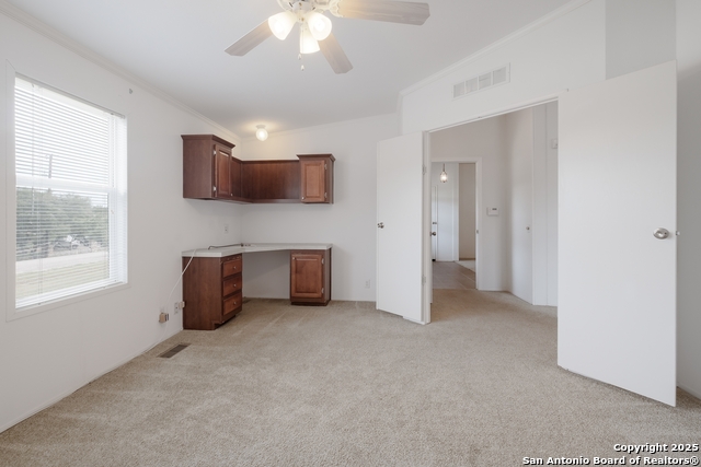 345 Derrick Dr, Spring Branch, Texas image 26