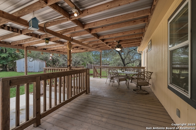 345 Derrick Dr, Spring Branch, Texas image 27