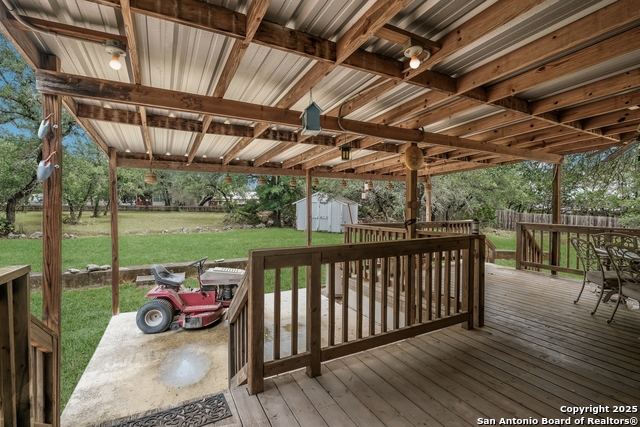 345 Derrick Dr, Spring Branch, Texas image 28