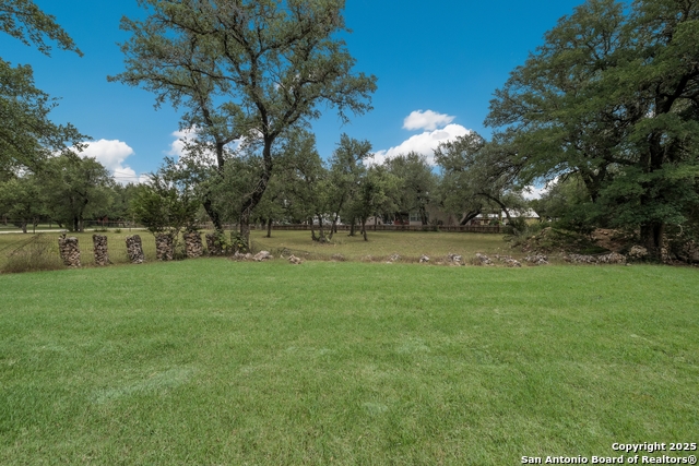 345 Derrick Dr, Spring Branch, Texas image 29