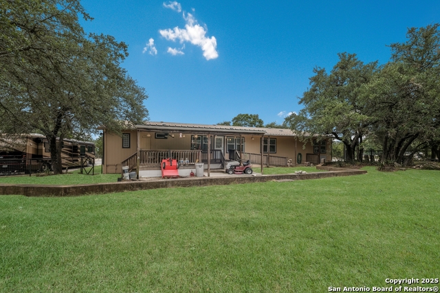 345 Derrick Dr, Spring Branch, Texas image 31
