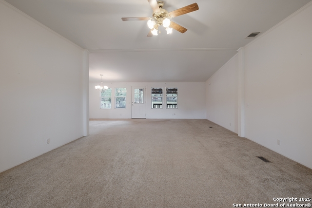 345 Derrick Dr, Spring Branch, Texas image 4