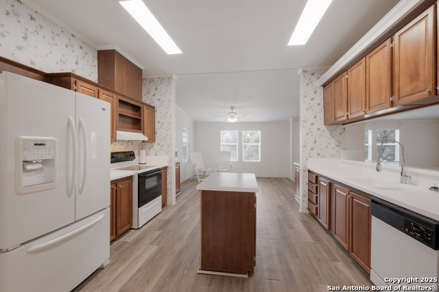345 Derrick Dr, Spring Branch, Texas image 8