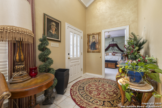 522 Preston Trail, Kerrville, Texas image 1