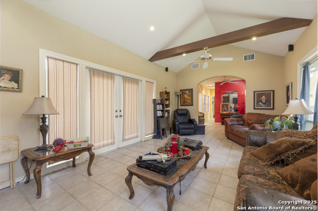 522 Preston Trail, Kerrville, Texas image 10