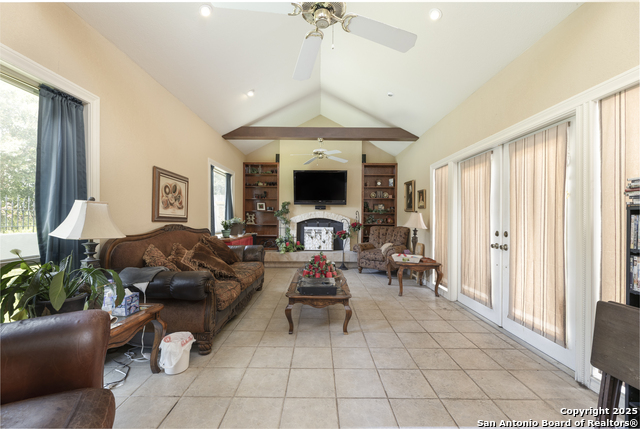 522 Preston Trail, Kerrville, Texas image 11