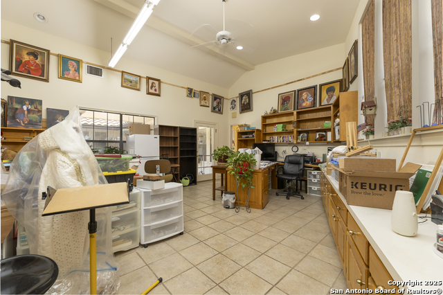 522 Preston Trail, Kerrville, Texas image 12