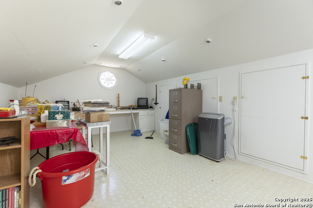 522 Preston Trail, Kerrville, Texas image 15