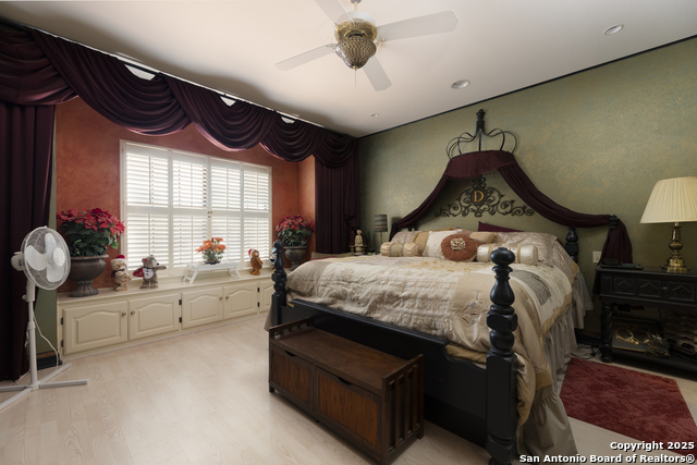 522 Preston Trail, Kerrville, Texas image 17