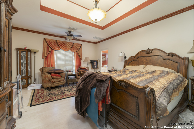 522 Preston Trail, Kerrville, Texas image 18