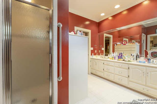 522 Preston Trail, Kerrville, Texas image 19