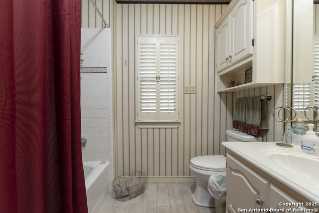 522 Preston Trail, Kerrville, Texas image 21
