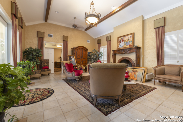 522 Preston Trail, Kerrville, Texas image 3