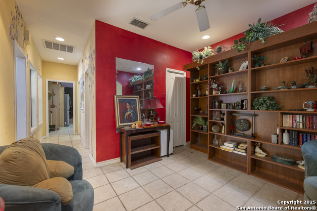 522 Preston Trail, Kerrville, Texas image 9