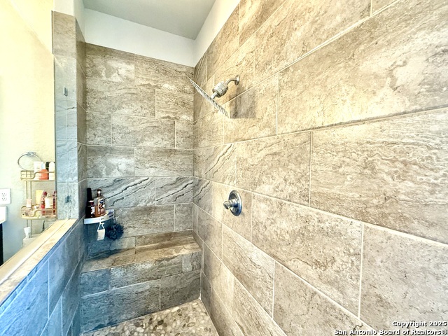 13026 Bunkhouse, San Antonio, Texas image 10