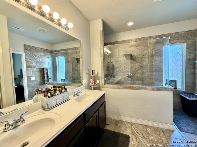 13026 Bunkhouse, San Antonio, Texas image 11