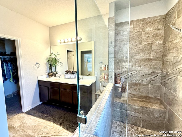 13026 Bunkhouse, San Antonio, Texas image 12