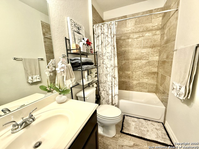 13026 Bunkhouse, San Antonio, Texas image 14
