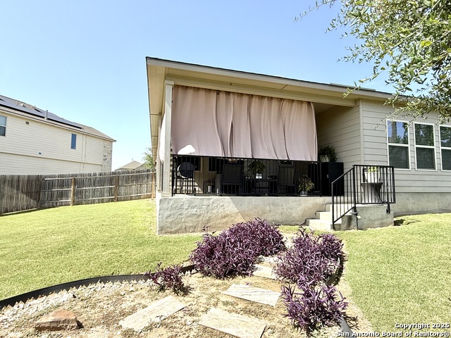 13026 Bunkhouse, San Antonio, Texas image 17